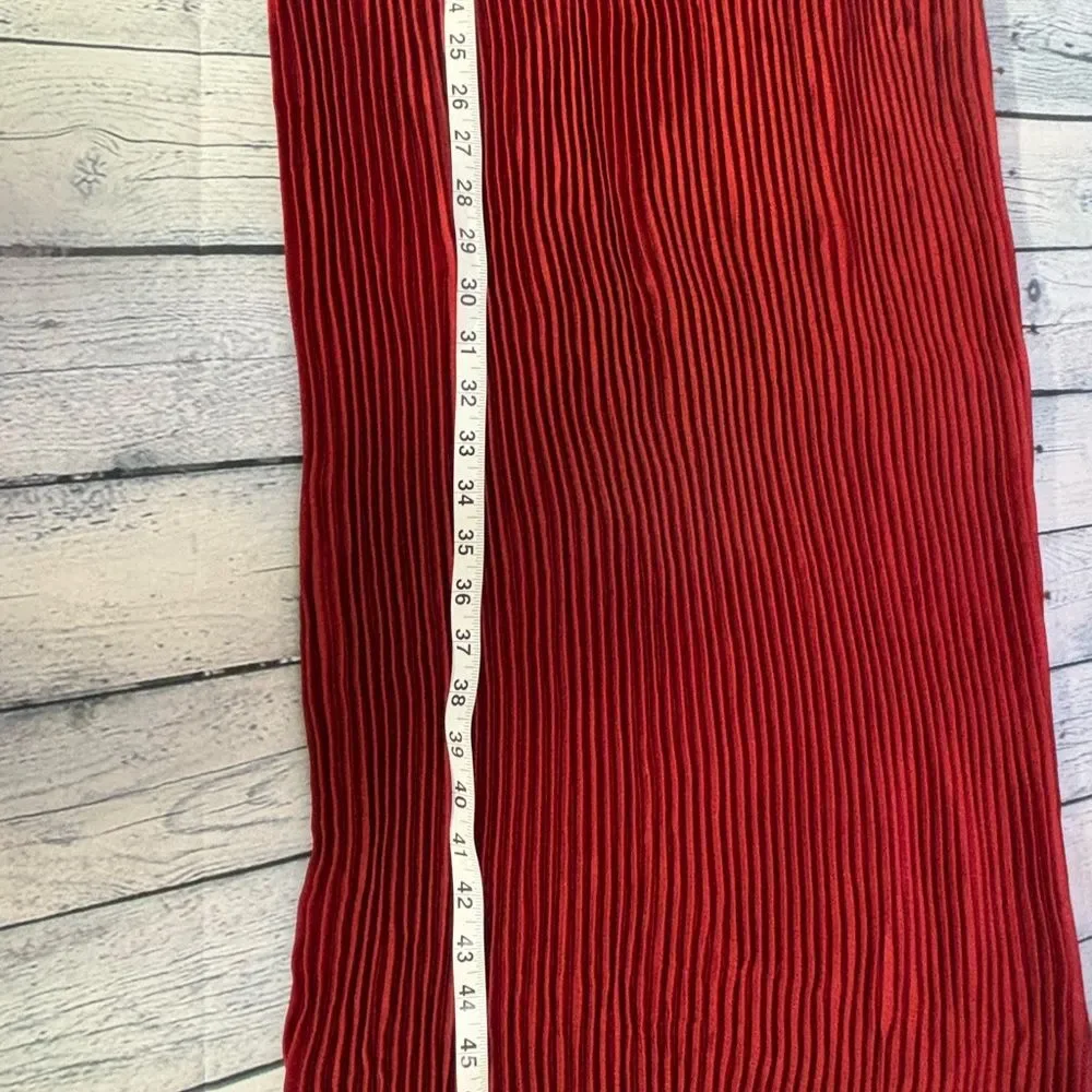 Romeo & Juliet Couture nwt romeo